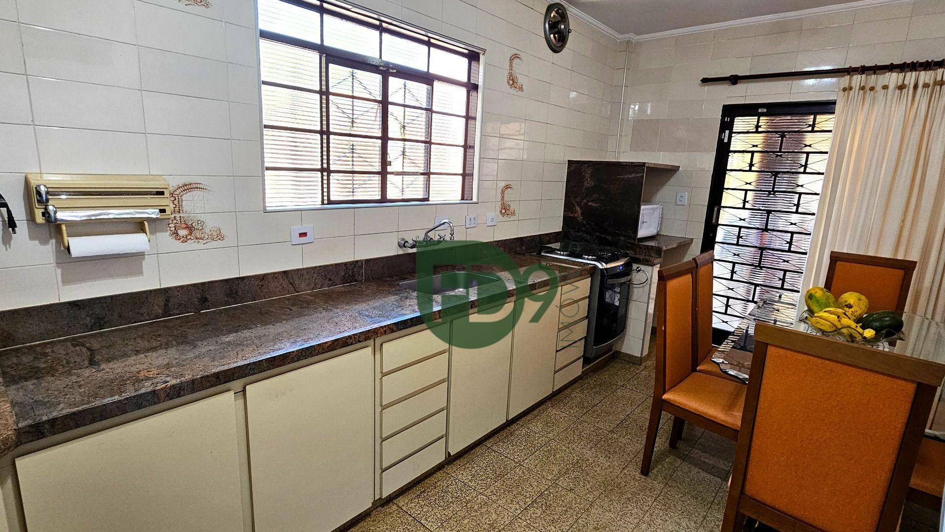 Chácara à venda com 6 quartos, 650M2 - Foto 12