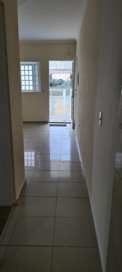 Sobrado à venda com 3 quartos, 82m² - Foto 35