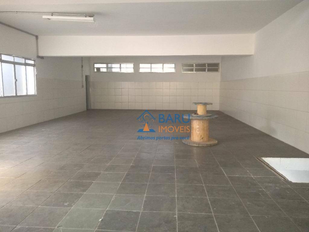 Prédio Inteiro à venda e aluguel, 684m² - Foto 25