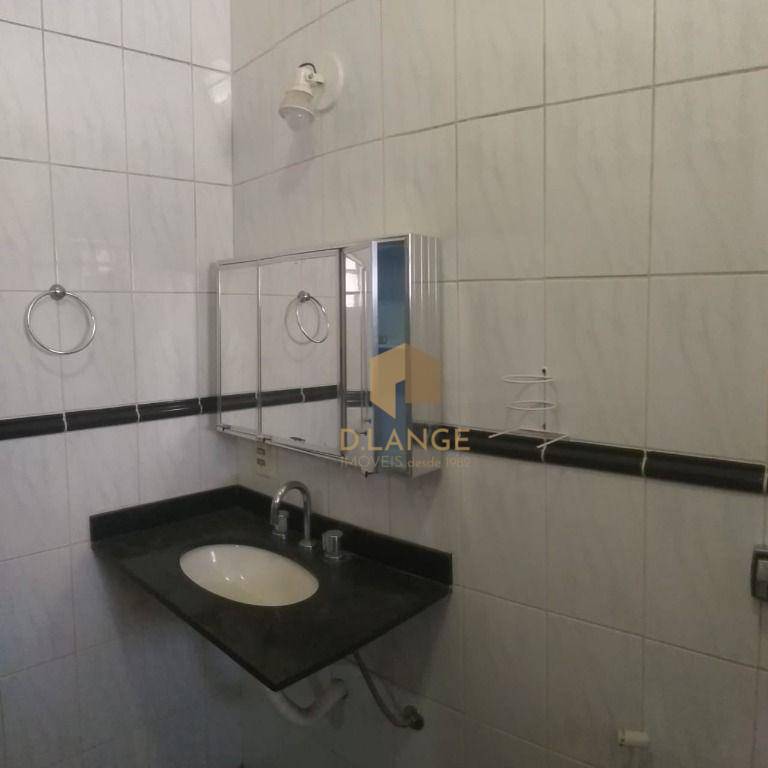 Chácara à venda e aluguel com 4 quartos, 330m² - Foto 15