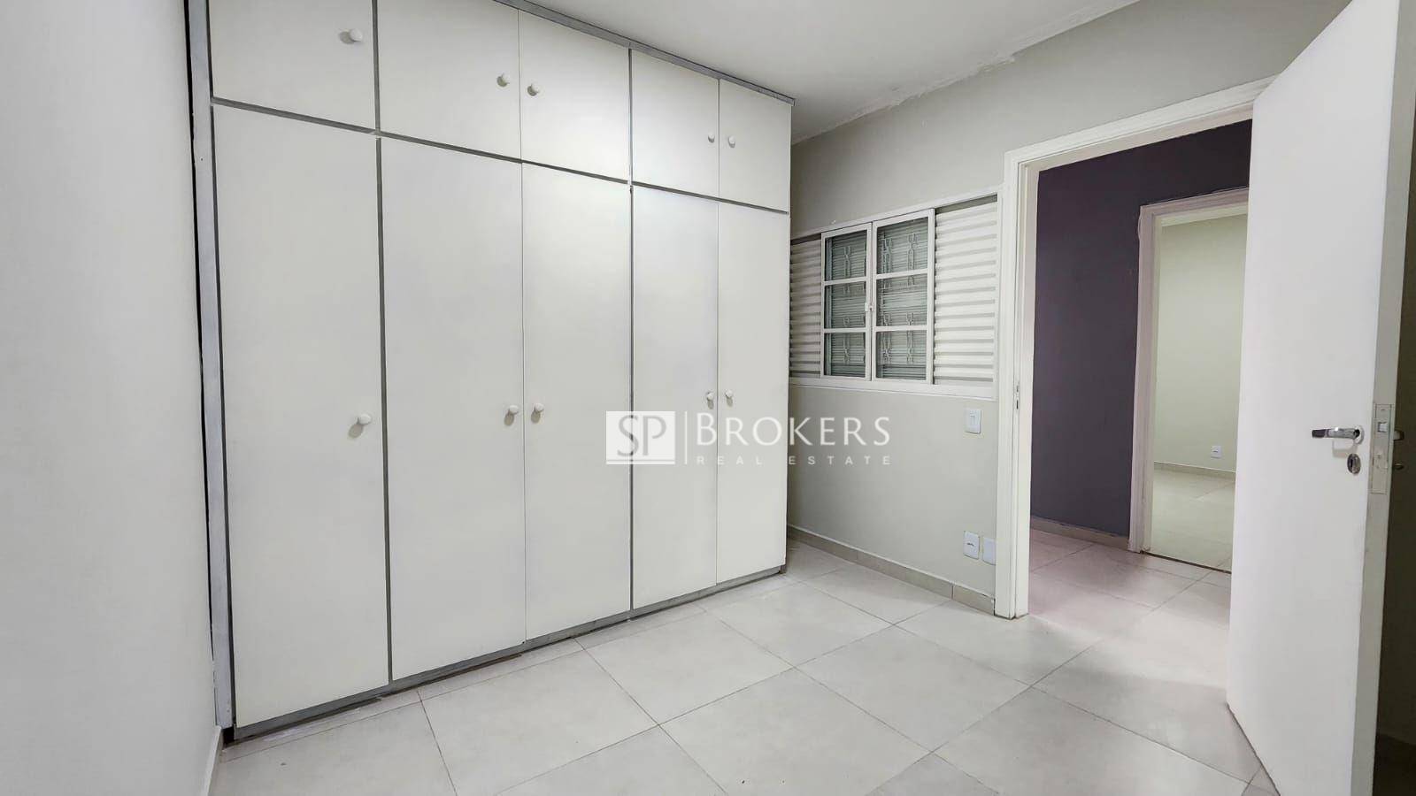 Casa à venda com 3 quartos, 115m² - Foto 19