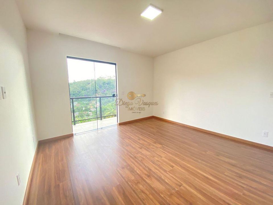 Casa de Condomínio à venda com 3 quartos, 300m² - Foto 13