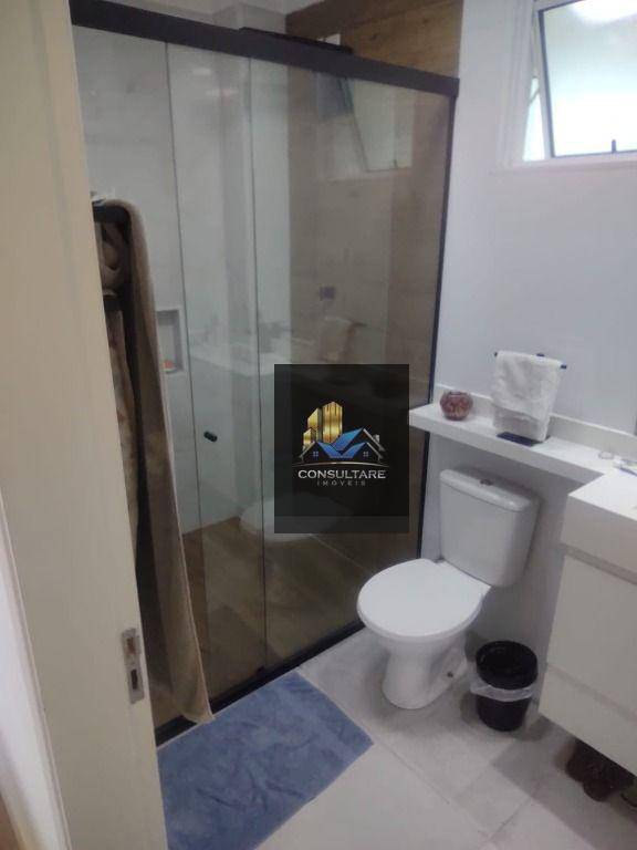 Apartamento à venda com 2 quartos, 75m² - Foto 34