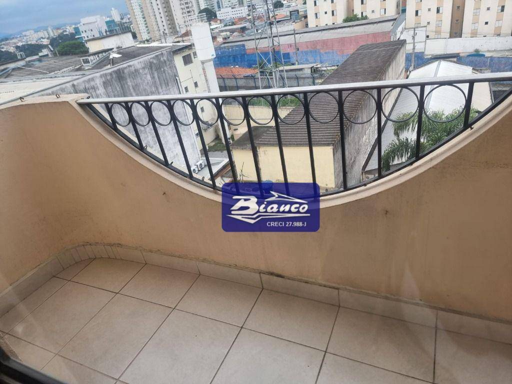 Apartamento à venda e aluguel com 3 quartos, 93m² - Foto 41