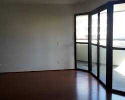 Apartamento à venda com 4 quartos, 160m² - Foto 4