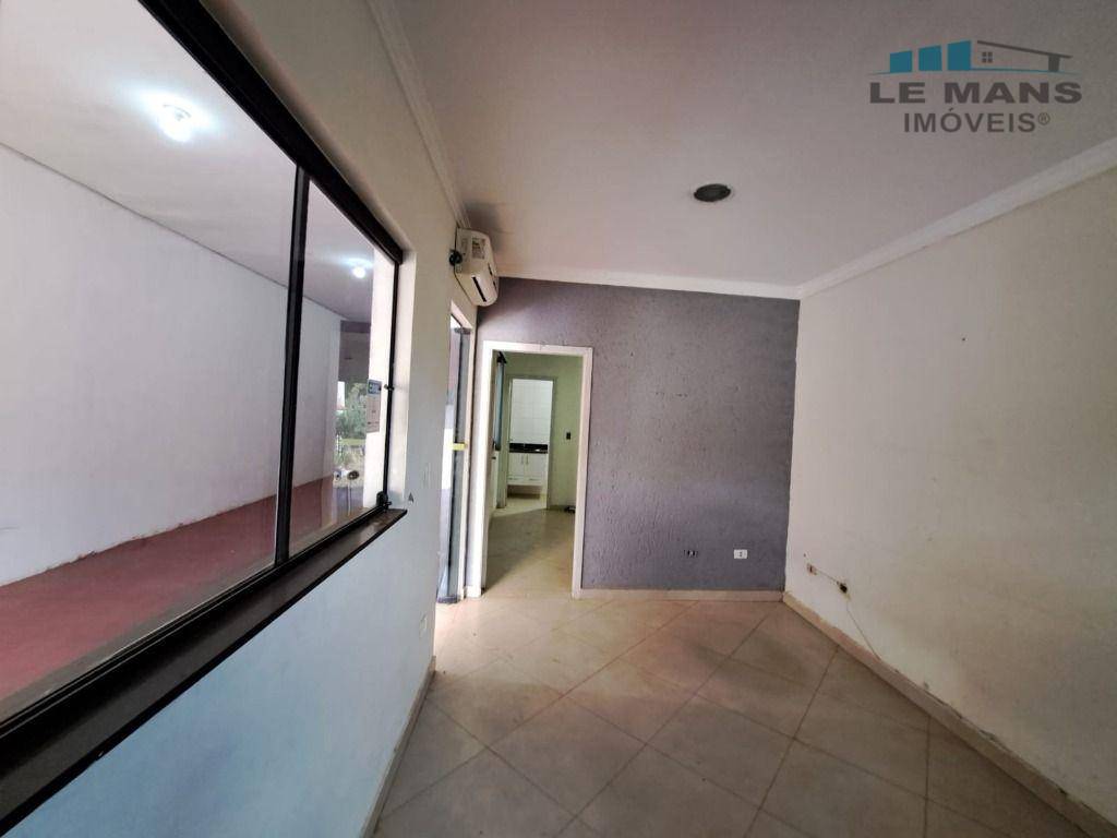 Depósito-Galpão-Armazém à venda e aluguel, 376m² - Foto 10