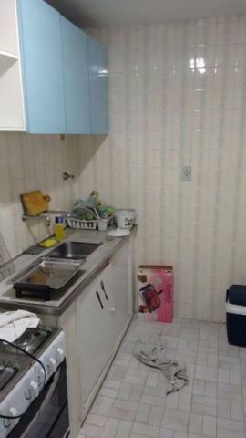 Apartamento à venda com 1 quarto, 70m² - Foto 5