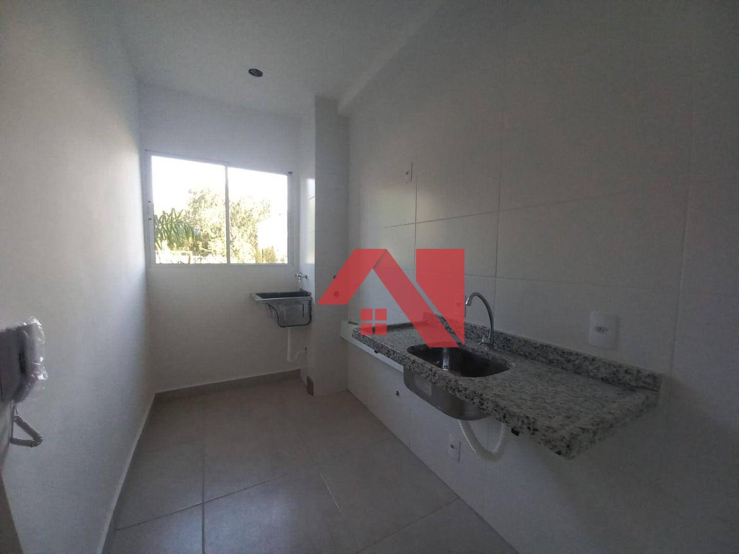 Apartamento para alugar com 2 quartos, 45m² - Foto 10