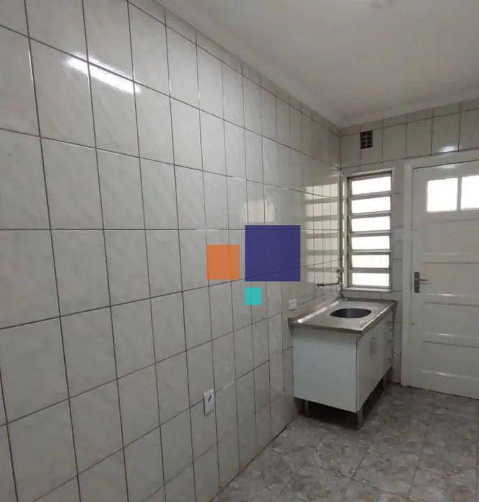 Sobrado à venda com 2 quartos, 95m² - Foto 5