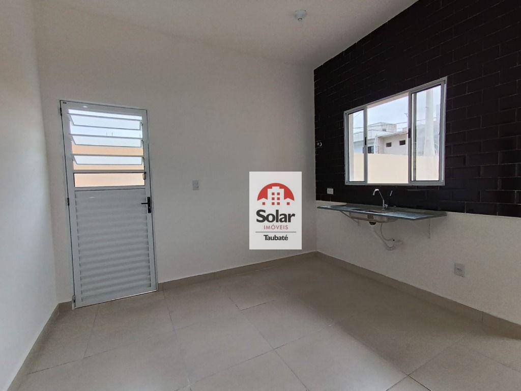 Casa à venda com 2 quartos, 67m² - Foto 5