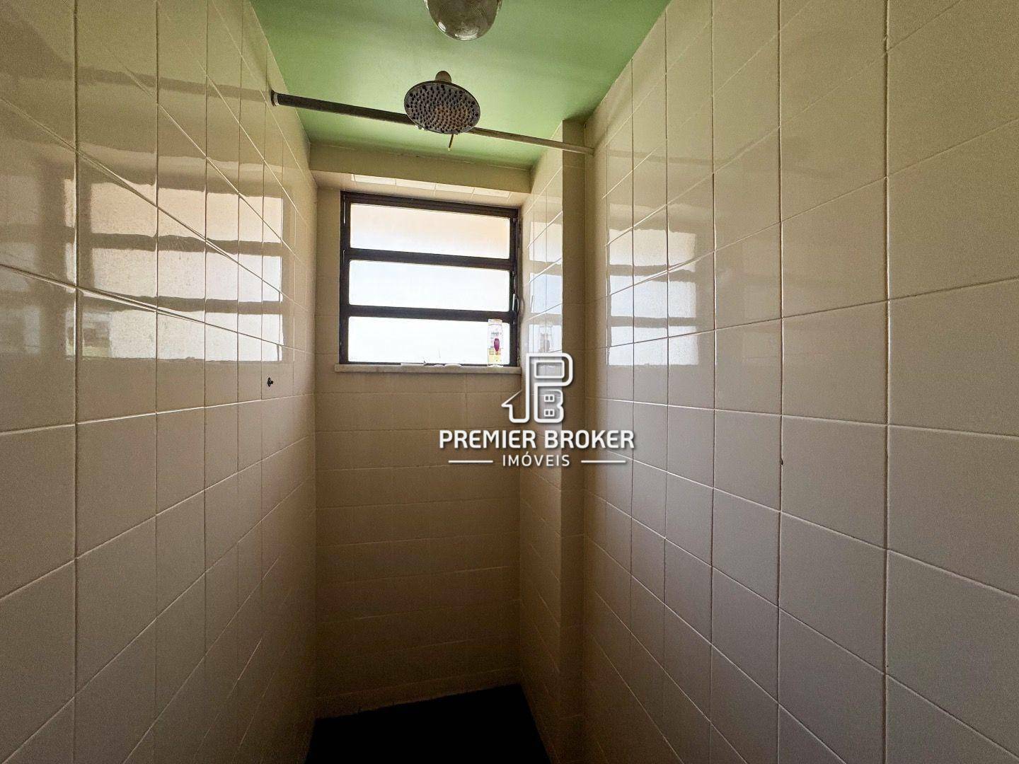 Cobertura, 4 quartos, 238 m² - Foto 51