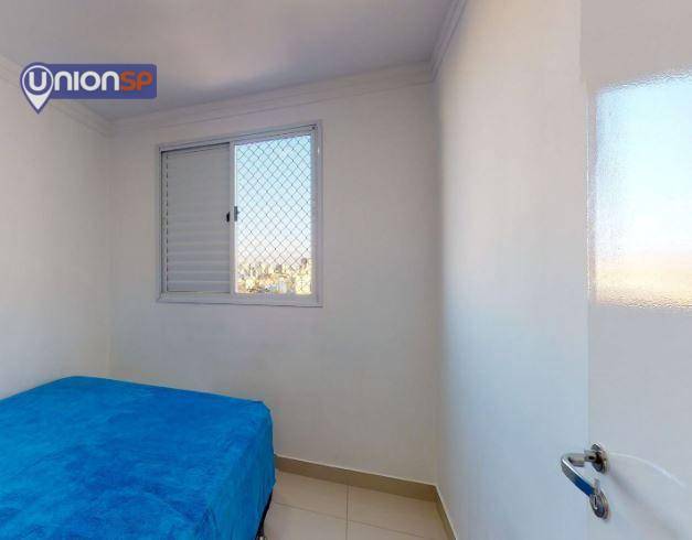 Apartamento à venda com 3 quartos, 68m² - Foto 10