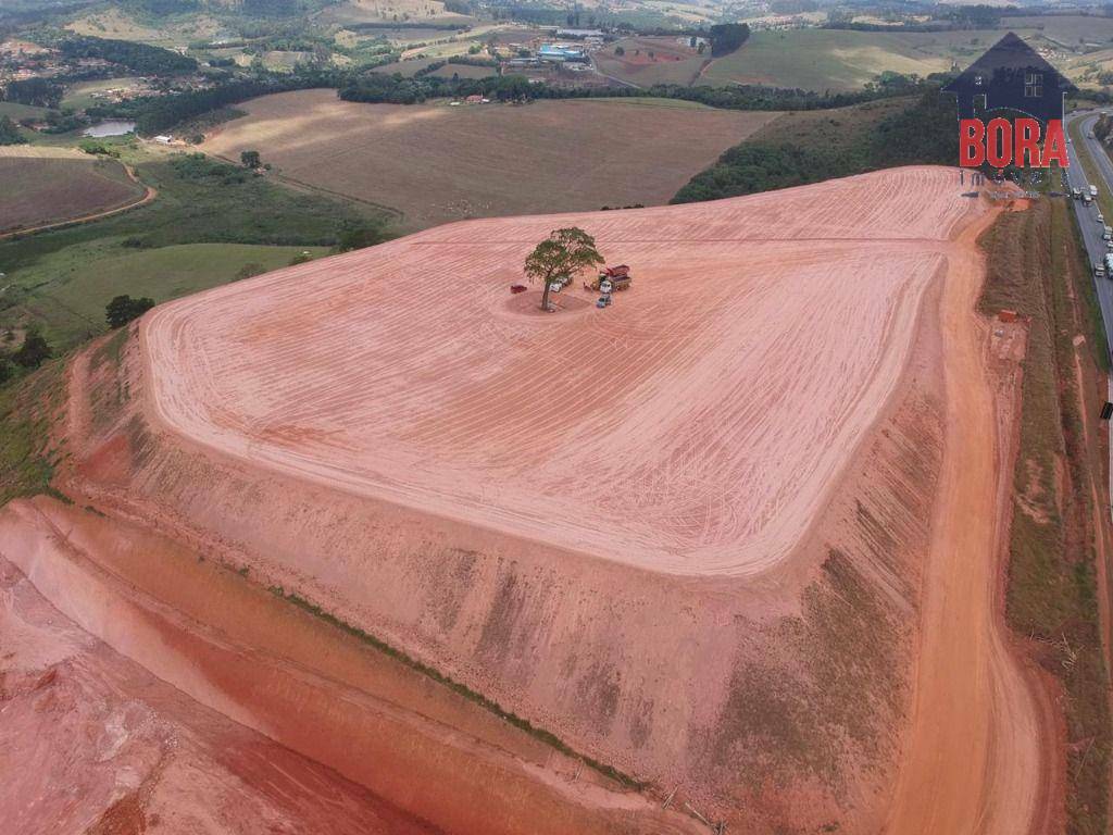 Terreno à venda, 60000M2 - Foto 1