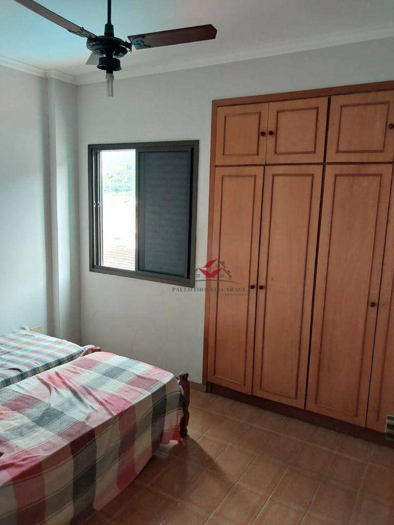 Apartamento à venda com 4 quartos, 97m² - Foto 15