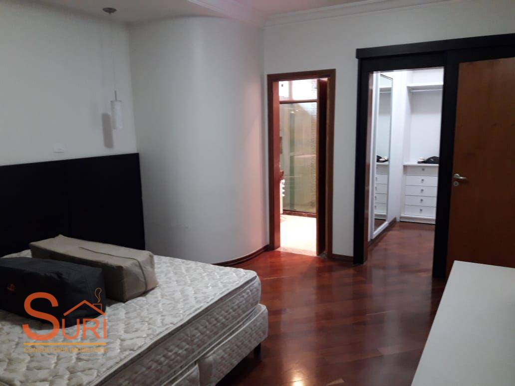 Casa à venda com 3 quartos, 320m² - Foto 40