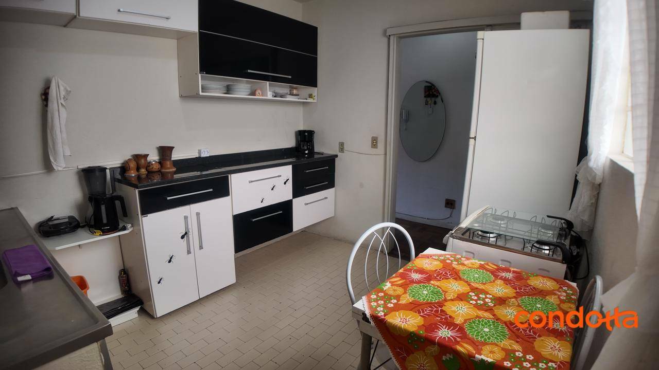 Apartamento, 2 quartos, 75 m² - Foto 15