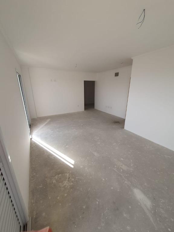 Apartamento à venda com 5 quartos, 300m² - Foto 6