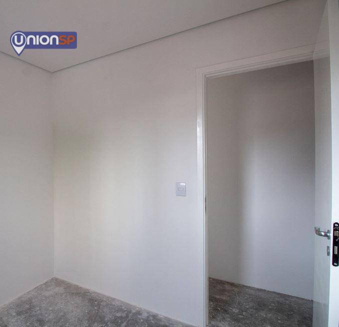 Apartamento à venda com 2 quartos, 50m² - Foto 8