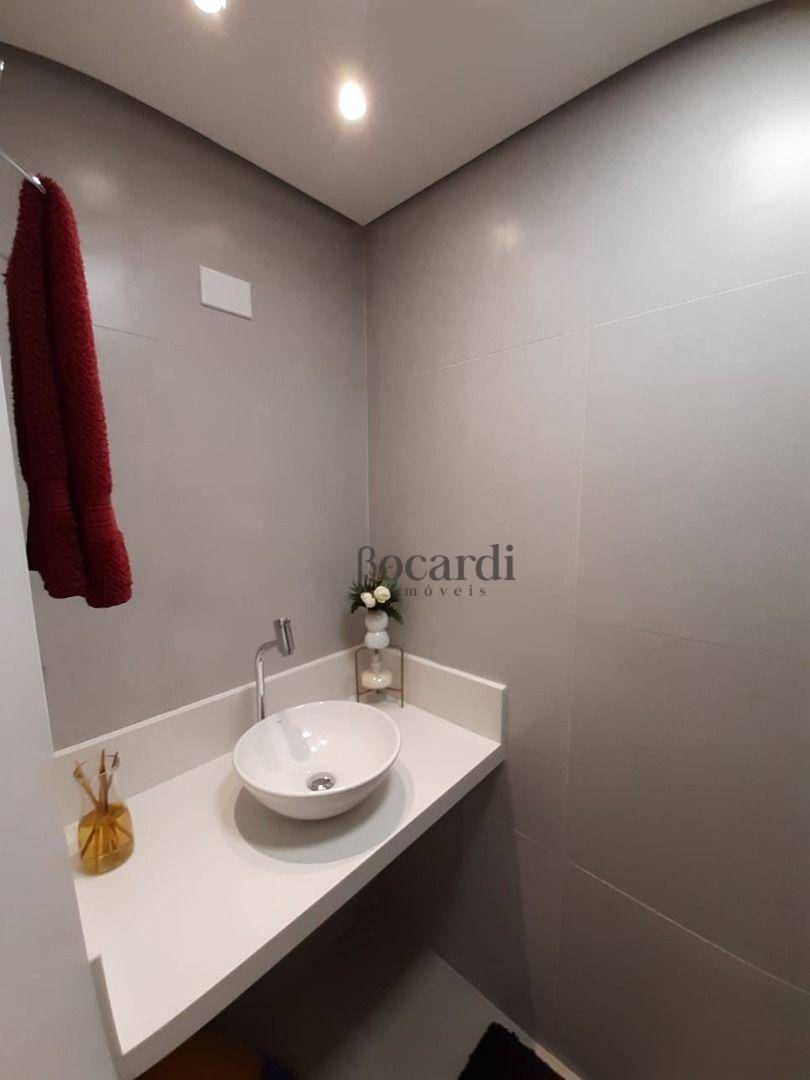 Apartamento à venda com 2 quartos, 103m² - Foto 19