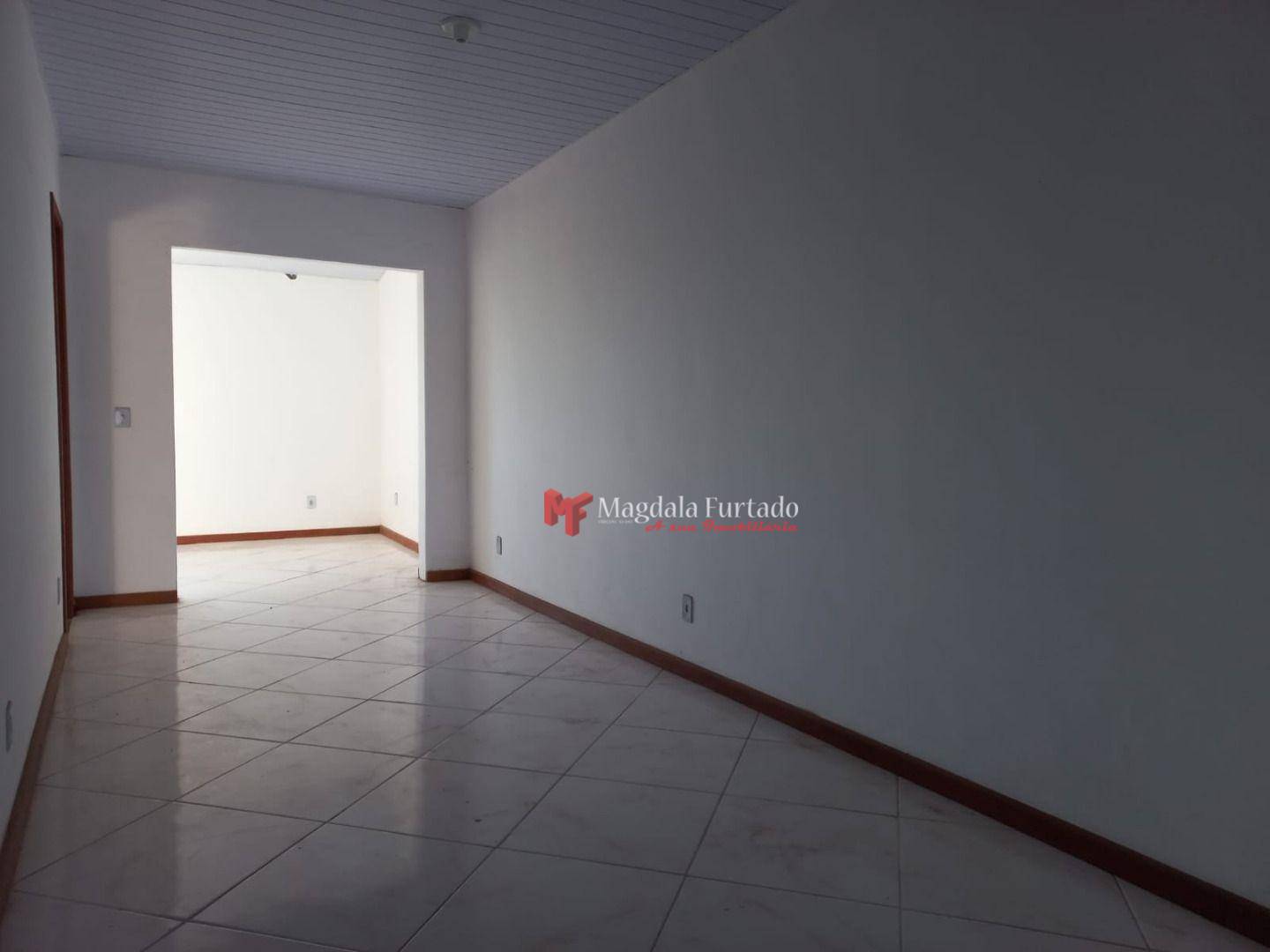 Casa à venda com 3 quartos, 98m² - Foto 10