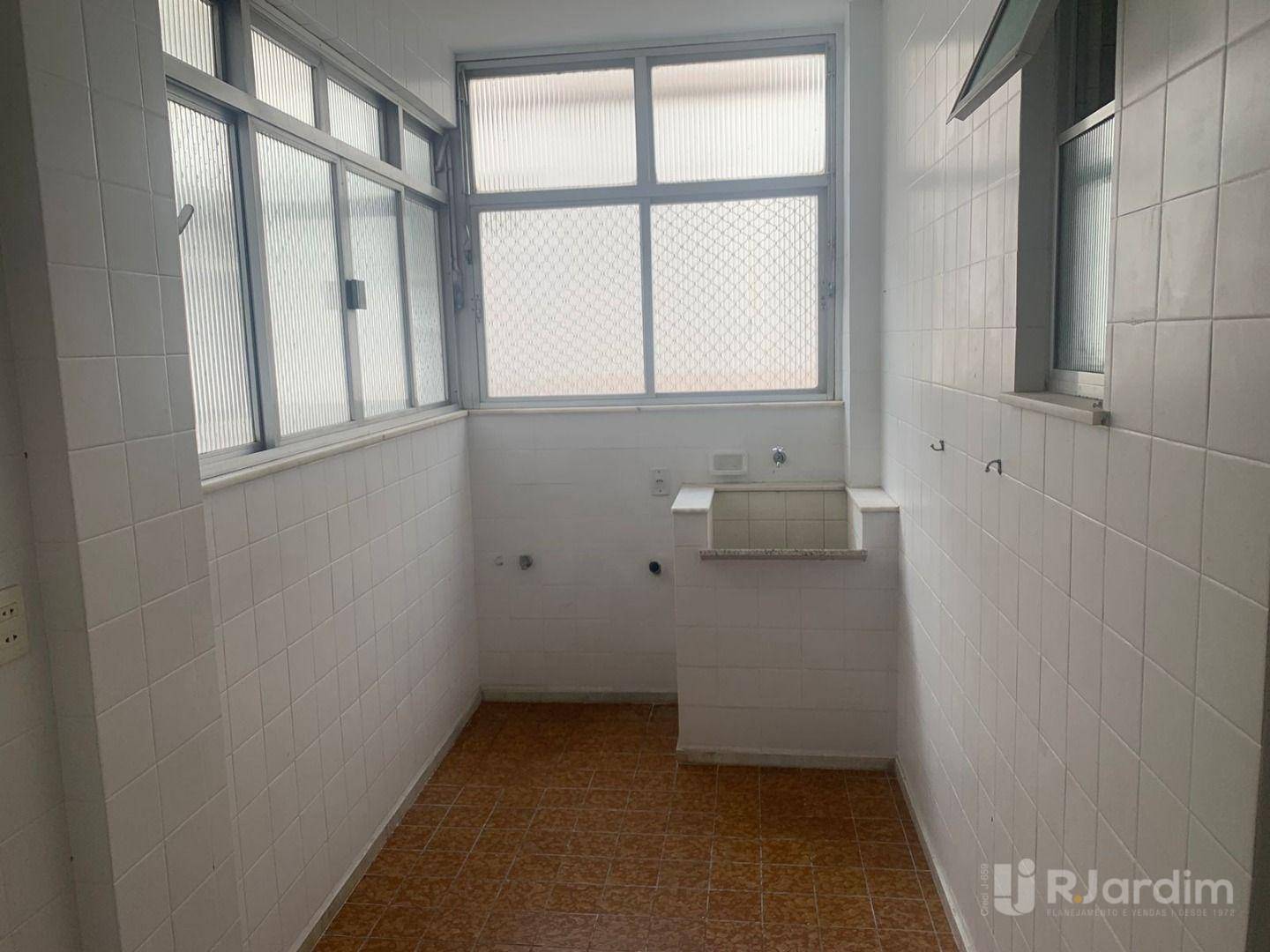 Apartamento à venda e aluguel com 4 quartos, 176m² - Foto 28