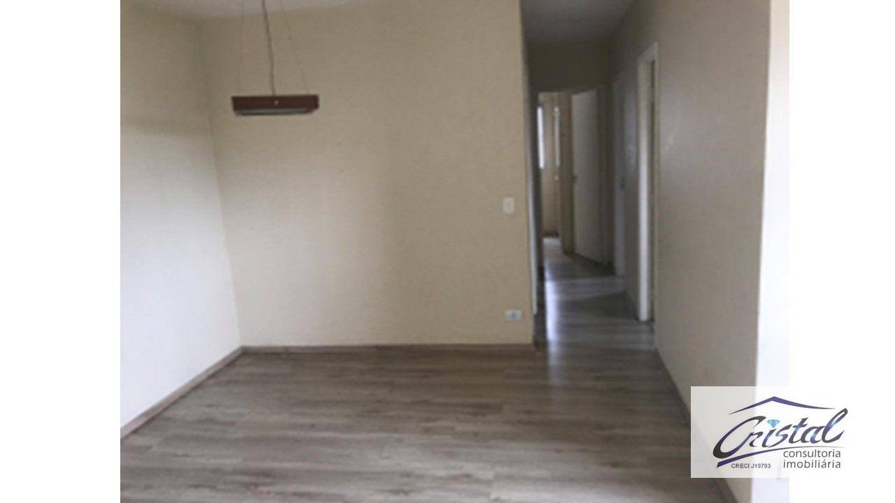 Apartamento à venda e aluguel com 3 quartos, 78m² - Foto 2