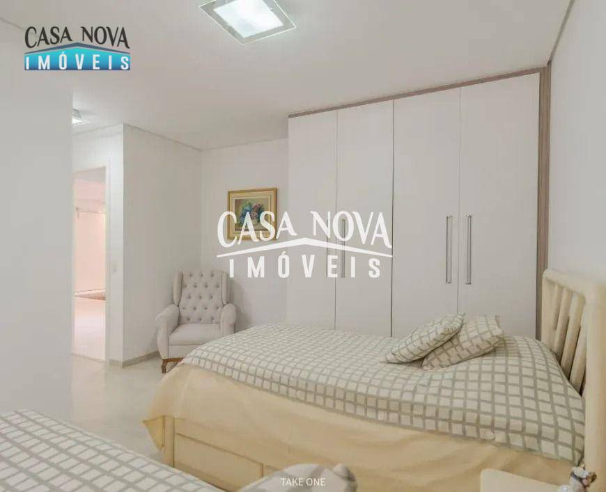 Casa de Condomínio à venda com 5 quartos, 499m² - Foto 42