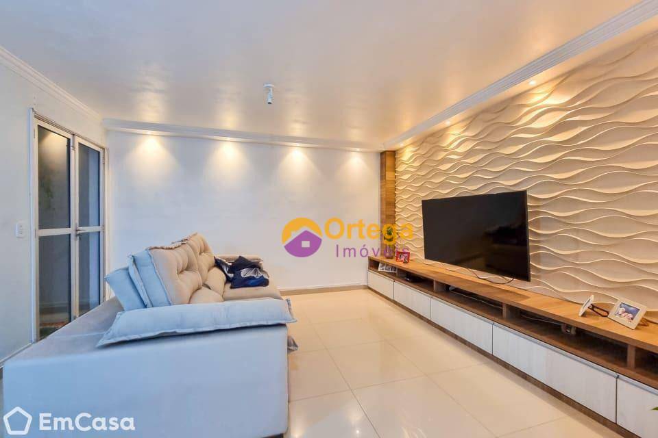 Apartamento à venda com 2 quartos, 125M2 - Foto 3