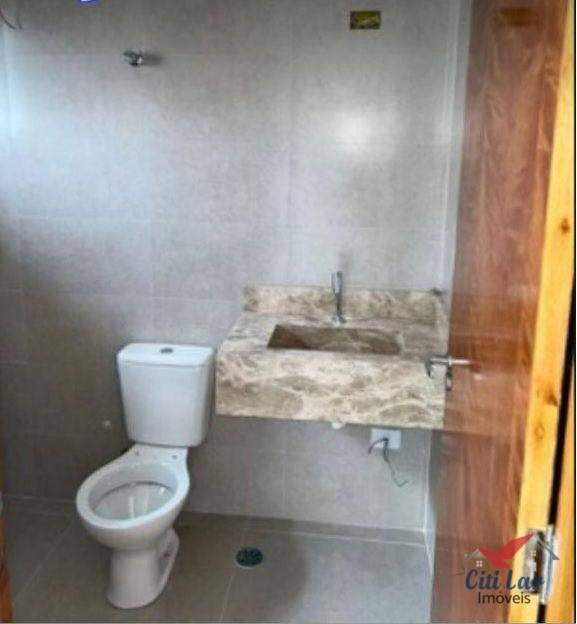 Sobrado à venda com 3 quartos, 130m² - Foto 18