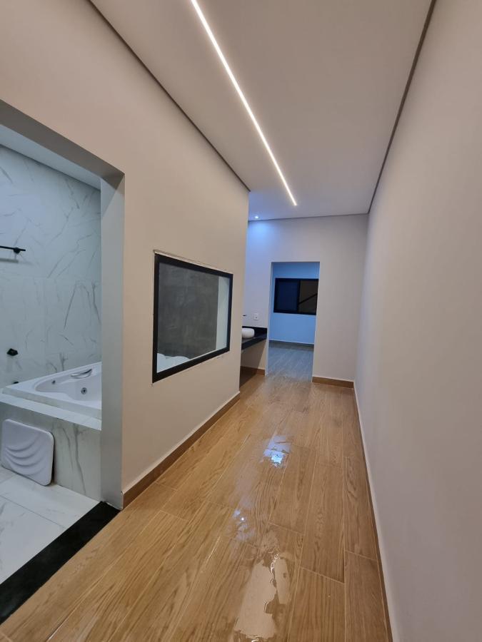 Casa de Condomínio à venda com 3 quartos, 396m² - Foto 16