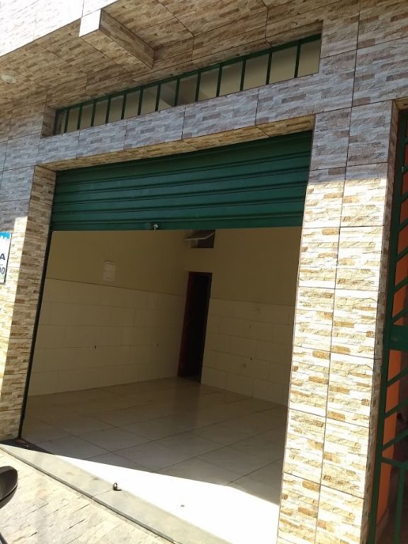 Casa à venda com 2 quartos, 90m² - Foto 12