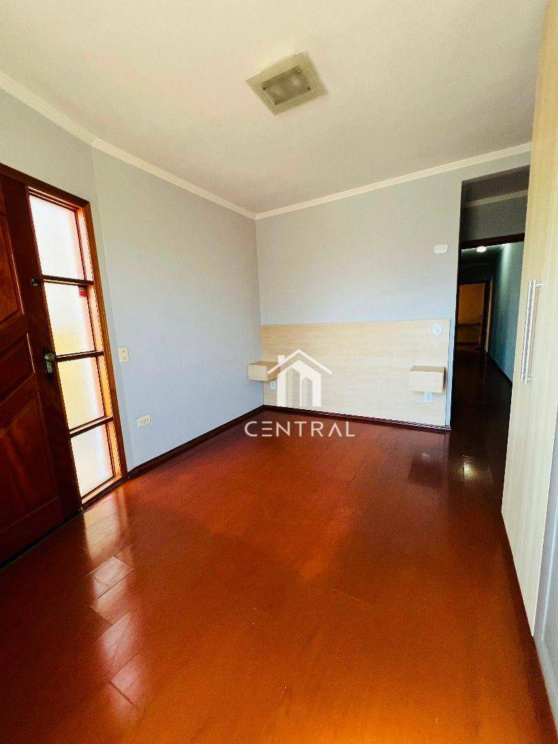 Sobrado à venda com 3 quartos, 136m² - Foto 14