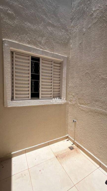 Casa, 3 quartos, 68 m² - Foto 5