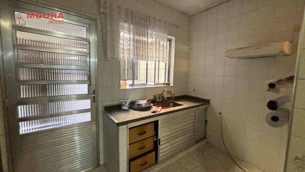 Sobrado à venda com 3 quartos, 115m² - Foto 6