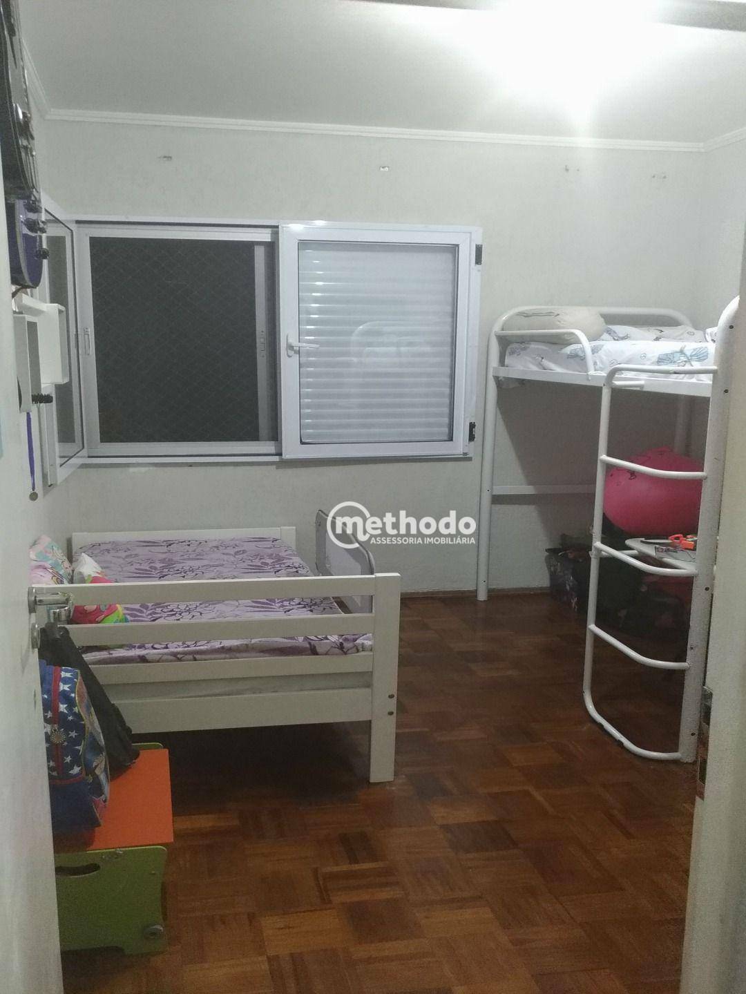 Apartamento à venda com 3 quartos, 104m² - Foto 10