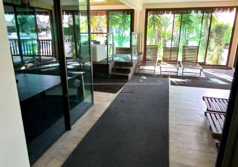 Apartamento para lancamento com 1 quarto, 39m² - Foto 65