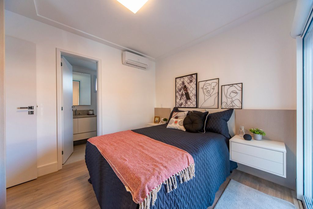 Cobertura à venda com 3 quartos, 183m² - Foto 15