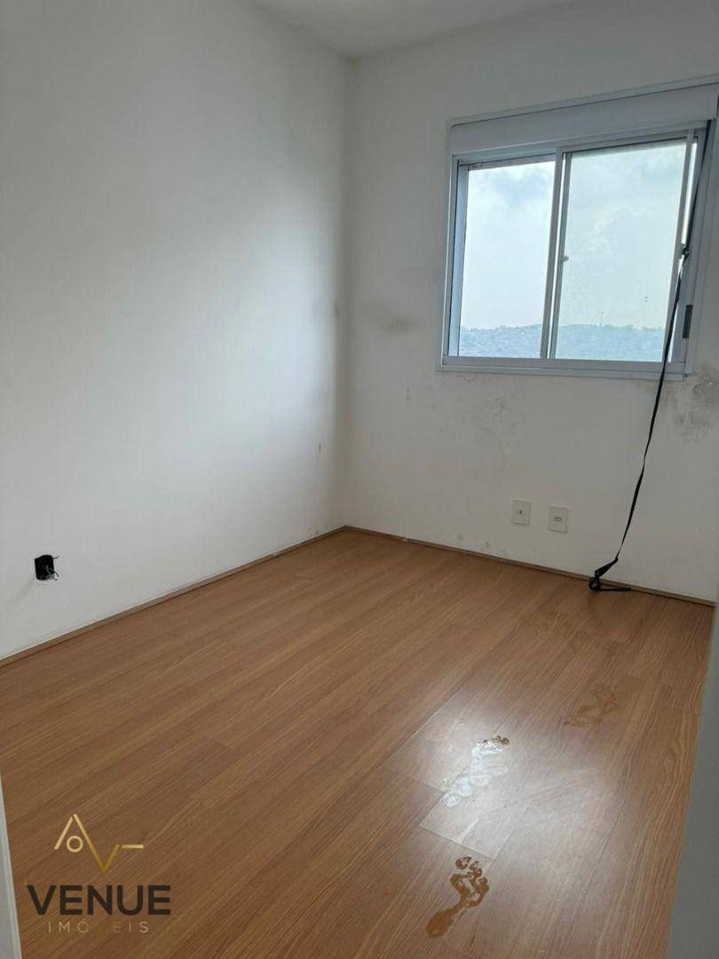 Apartamento à venda com 2 quartos, 46m² - Foto 19