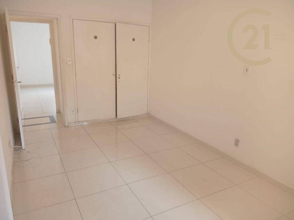 Apartamento à venda com 3 quartos, 120m² - Foto 37