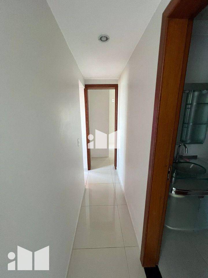 Apartamento à venda com 3 quartos, 81m² - Foto 8