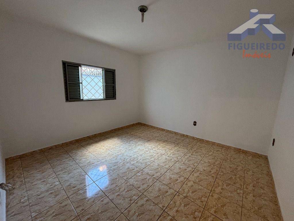 Casa à venda com 2 quartos - Foto 10