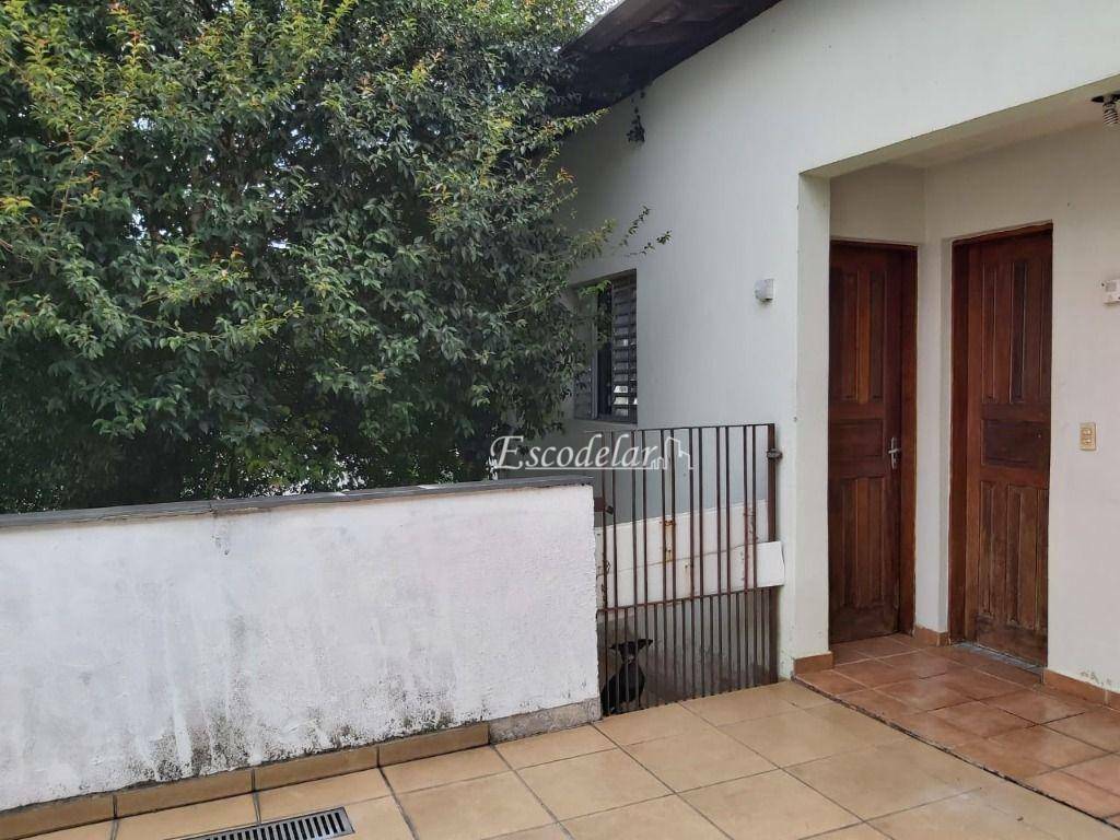 Casa à venda com 3 quartos, 200m² - Foto 44