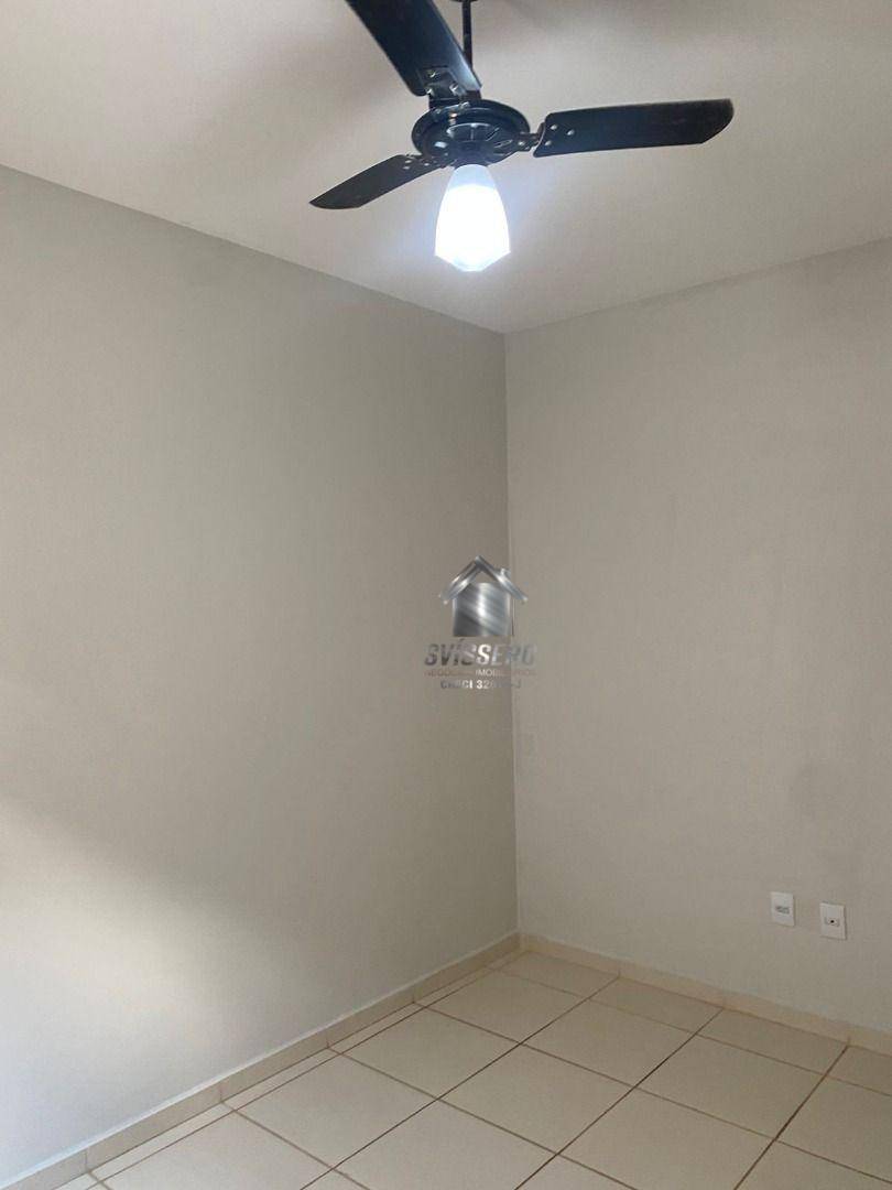 Apartamento, 2 quartos, 56 m² - Foto 6