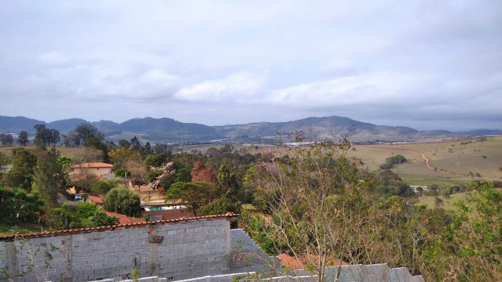 Loteamento e Condomínio à venda, 1100M2 - Foto 5