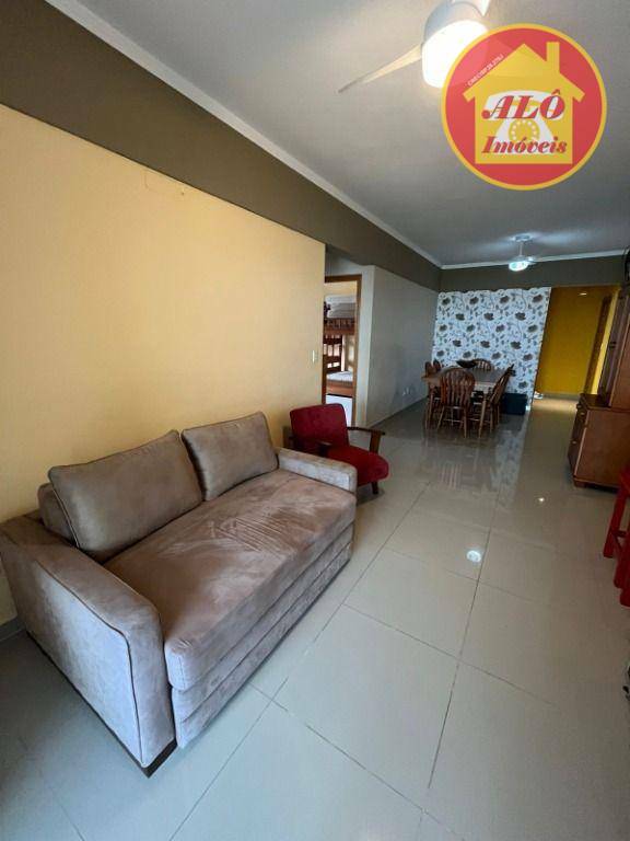 Apartamento à venda com 2 quartos, 85m² - Foto 28