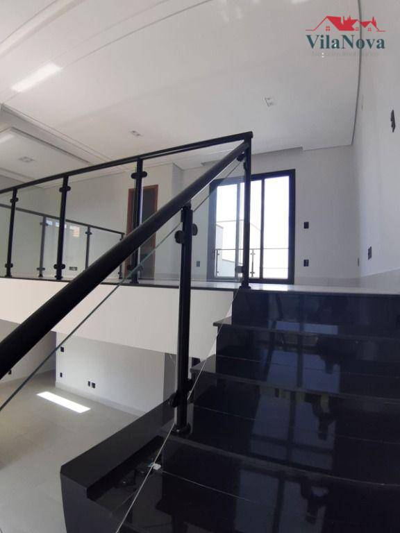 Casa de Condomínio à venda com 3 quartos, 170m² - Foto 45