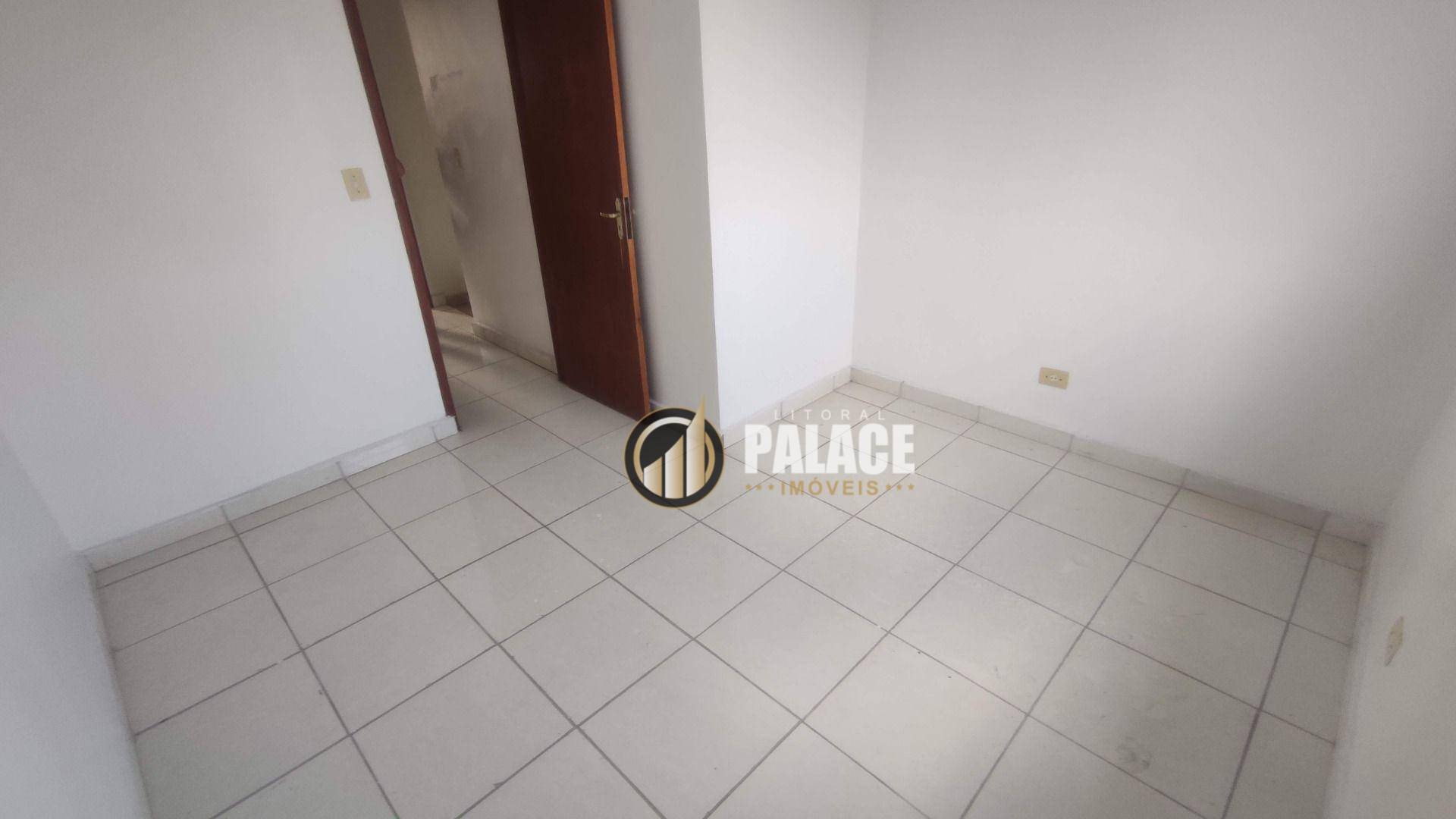 Sobrado à venda com 2 quartos, 60m² - Foto 16