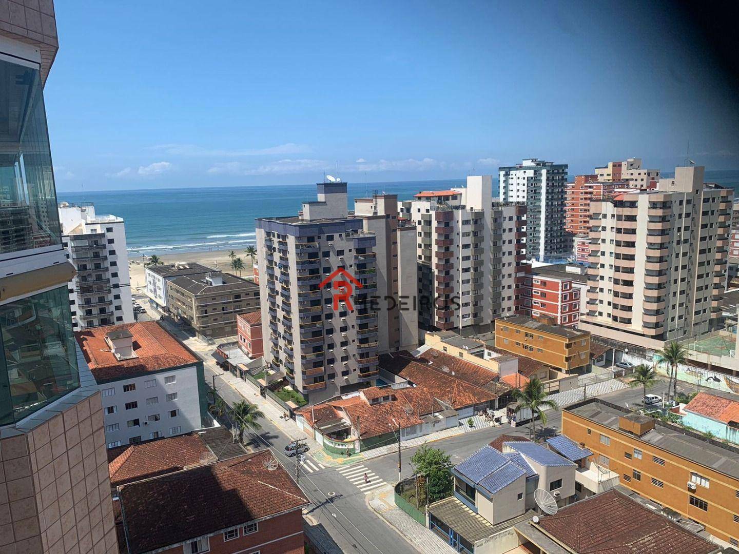 Apartamento à venda com 3 quartos, 168m² - Foto 11