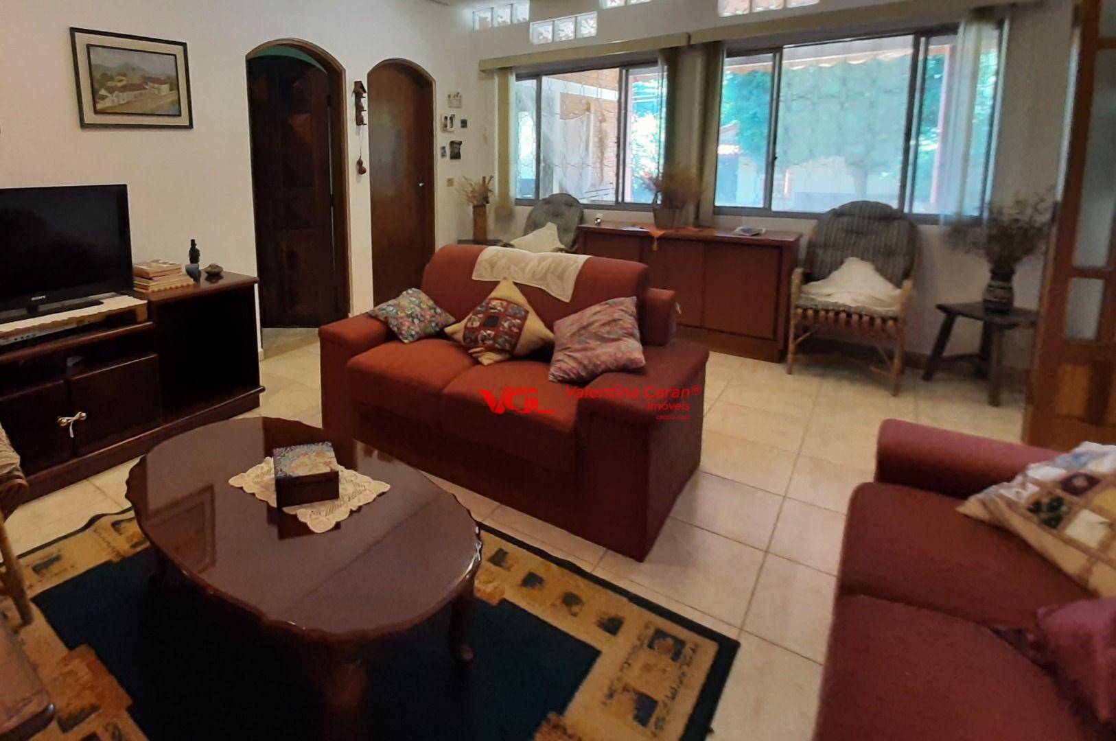 Sítio à venda com 3 quartos, 600m² - Foto 8