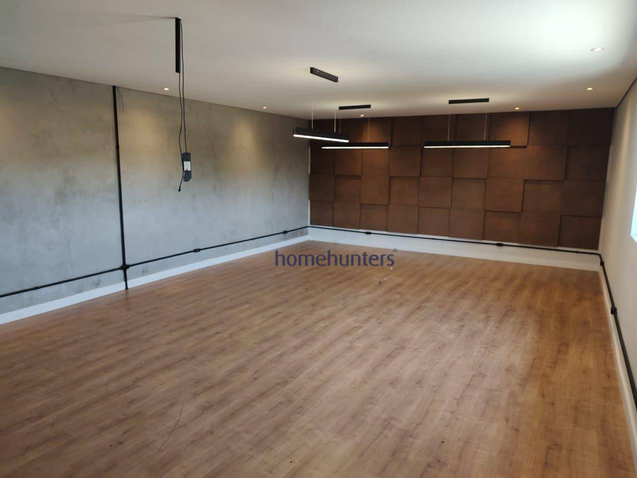 Prédio Inteiro para alugar, 890m² - Foto 23